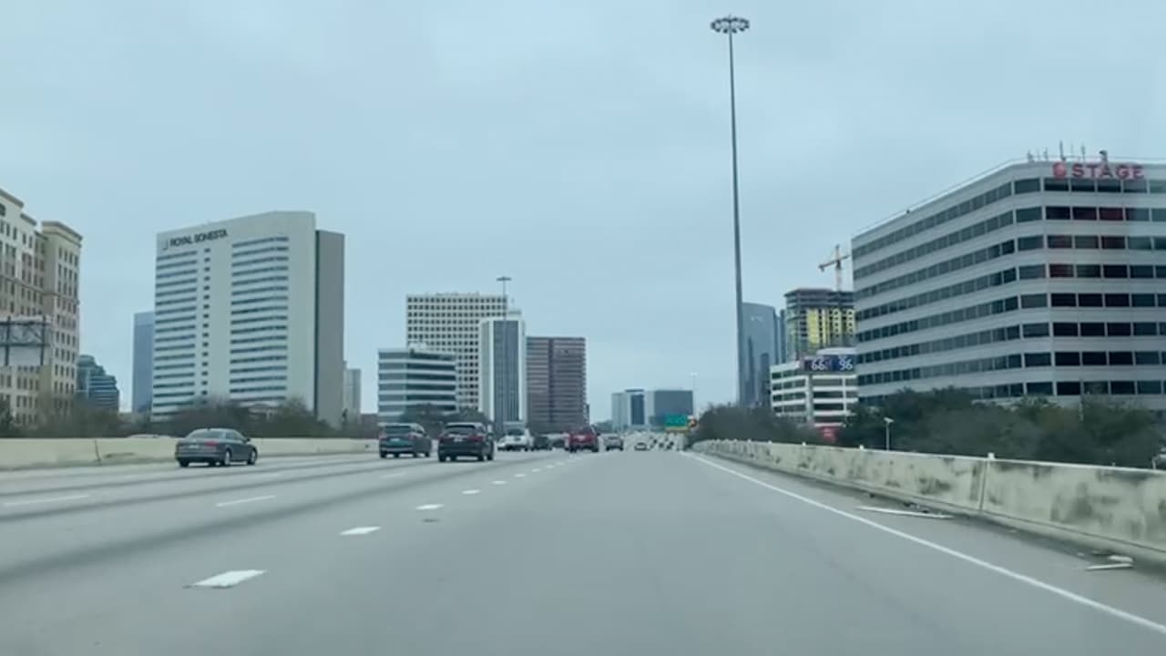 ¡Conduzca con precaución!