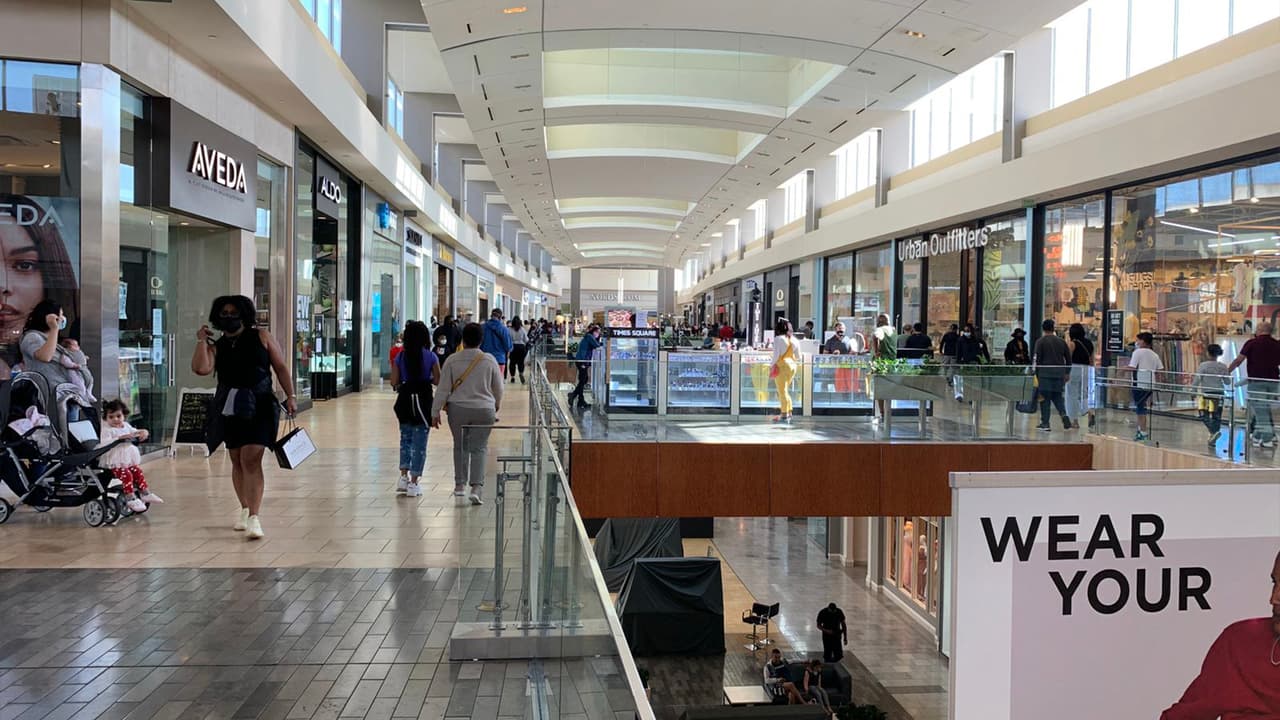 “La situación es estable. Sin heridos”, 
<a href="https://twitter.com/ArtAcevedo/status/1373388012311220229">explicó el propio Art Acevedo</a>, jefe de la policía de Houston.
<br>