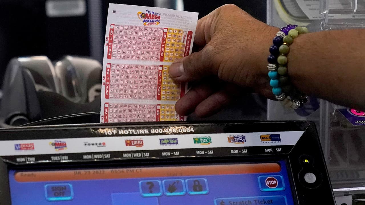 Mega Millones: En Illinois esto pasaría si indocumentados o turistas ganan los mas de mil millones 