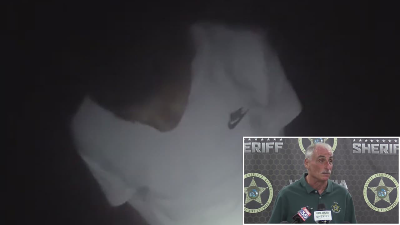 Arrestan a joven de 17 años tras la muerte por sobredosis de otro adolescente en DeLand