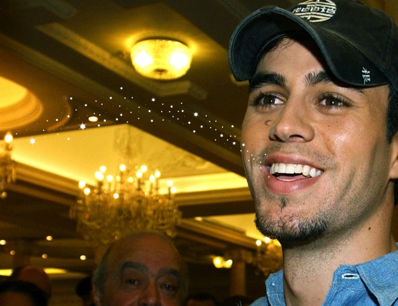 7 veces que las redes sociales se adelantaron a la música