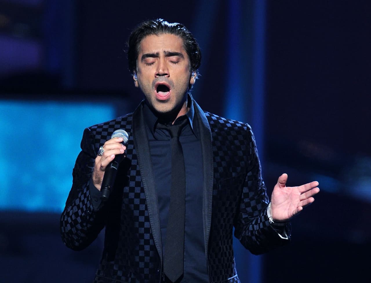 Pero no todo ha sido tragedia en el recorrido por este tour, ya que son muchos más los buenos ratos que ha pasado.