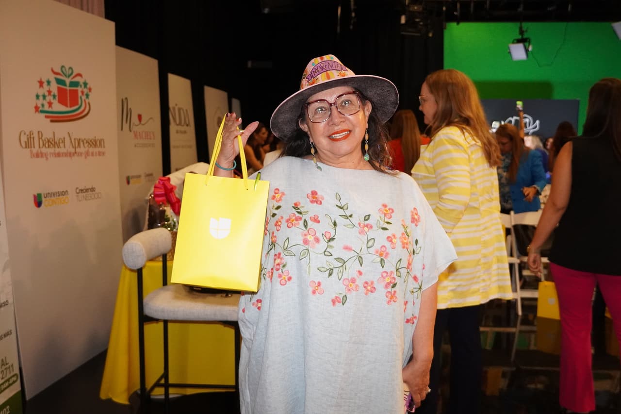 Creciendo Tu Negocio - San Antonio, TX 2026