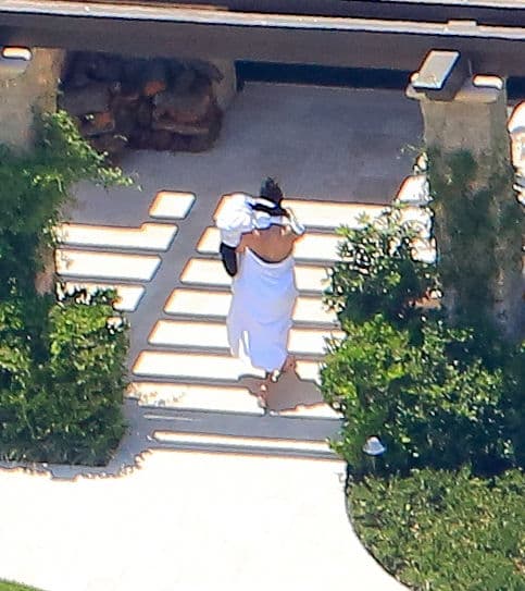 ¡Hasta pronto, Kim!