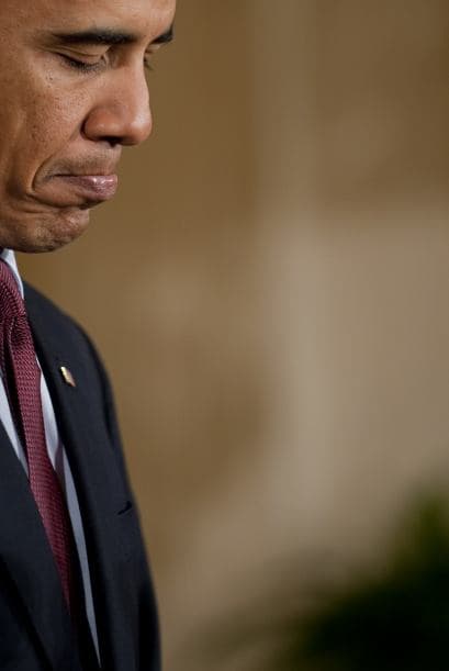 "El dinero que se usaba para el sistema de préstamos ahora se empleará para que más jóvenes puedan ir a la universidad".