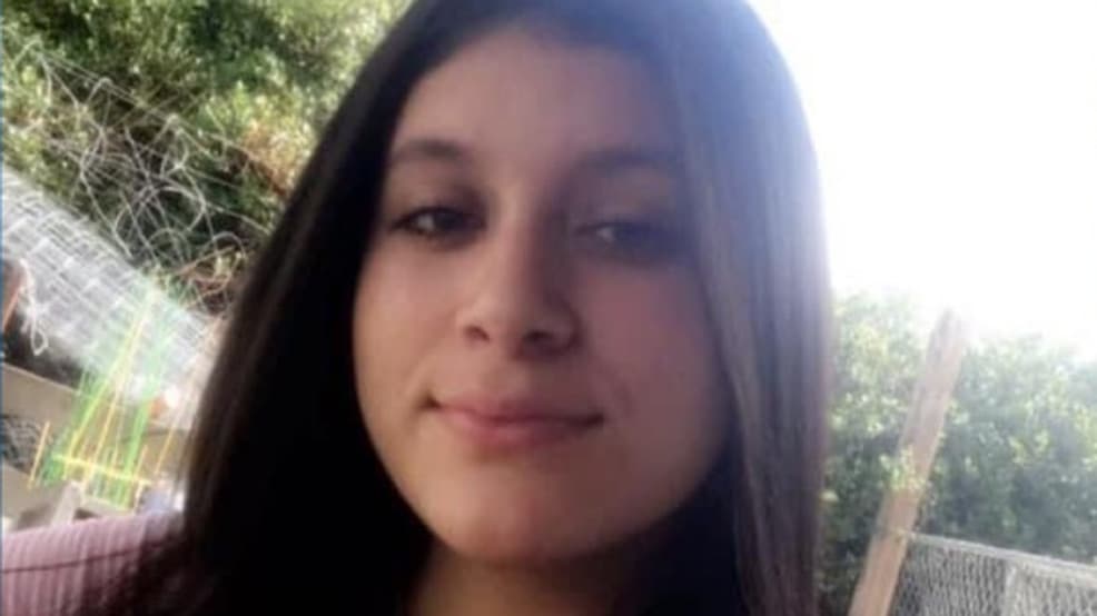 Policía busca a niña desaparecida en Bakersfield quien sufre de una condición médica