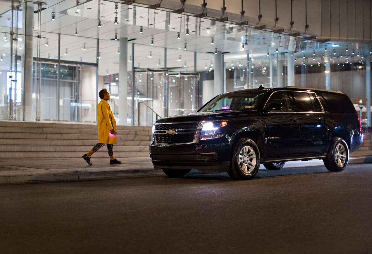 Así también, planean otorgar a los conductores productos desinfectantes para mantener los autos limpios. Y aunque afirman que los suministros son muy limitados, están buscando asociarse con fabricantes y distribuidores para obtener la mayor cantidad de recursos posible.