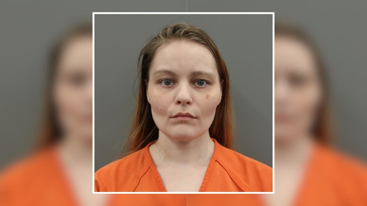 Niñera de Houston enfrenta cargos por abusar sexualmente de dos hermanos durante más de seis años