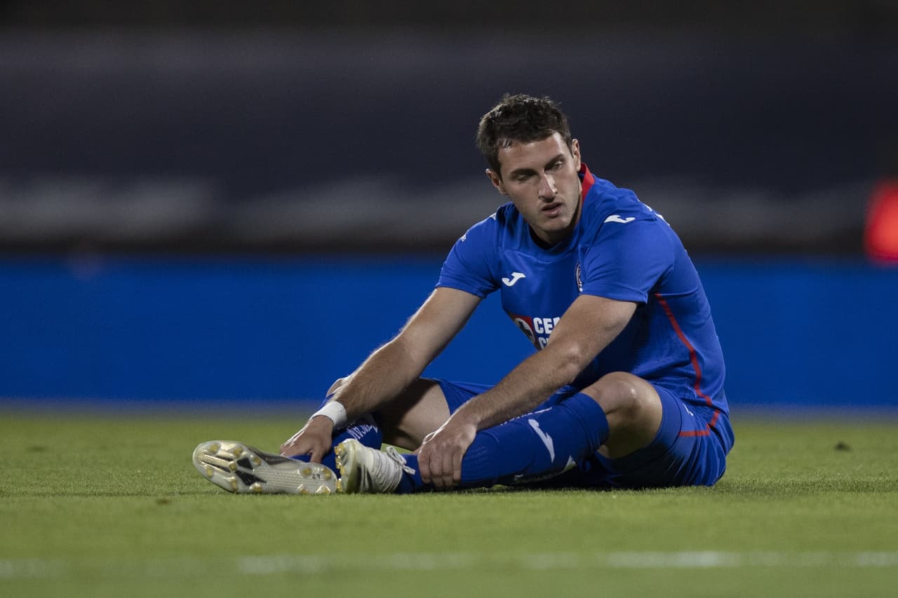 Más sal a la herida: León o Pumas alcanzará los 8 títulos de Cruz Azul