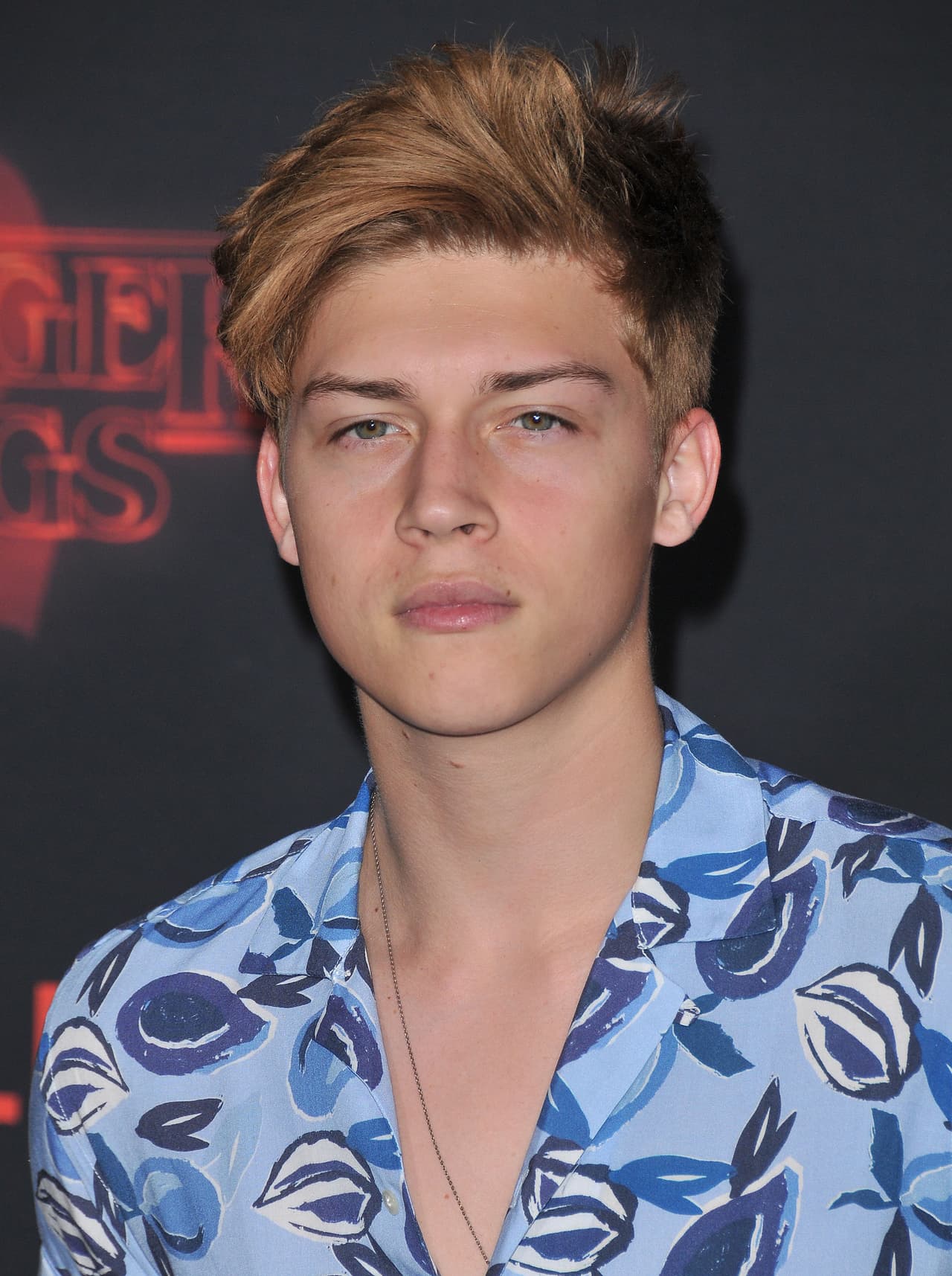 El sitio web también asegura que García 
<b>está demandando a otros dos hombres</b>. Uno de ellos le chupó los dedos de los pies después de un encuentro con Harte en 2014. El otro sujeto se trata de un productor que presuntamente le tocó su pene durante un concierto de 2016.
<br>