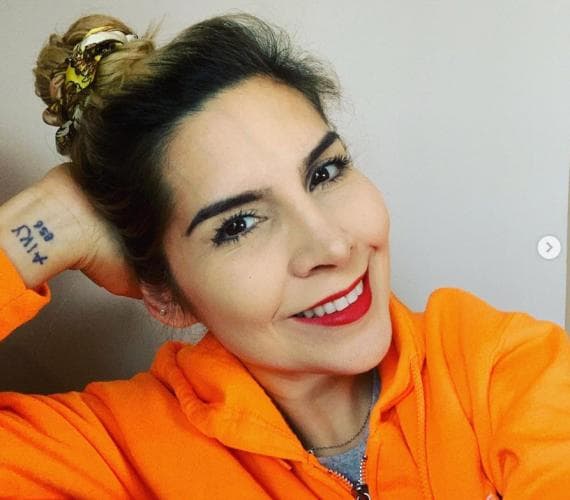 "Vamos a buscar 
<b>materializar el arresto que estaba pendiente</b> 
<b>de ejecutar</b> derivado de los incumplimientos en los juicios primarios, los de los abuelitos y los hermanos, traíamos la orden de un juez donde podíamos arrestar a Américo", dijo Manuel Jezzini.