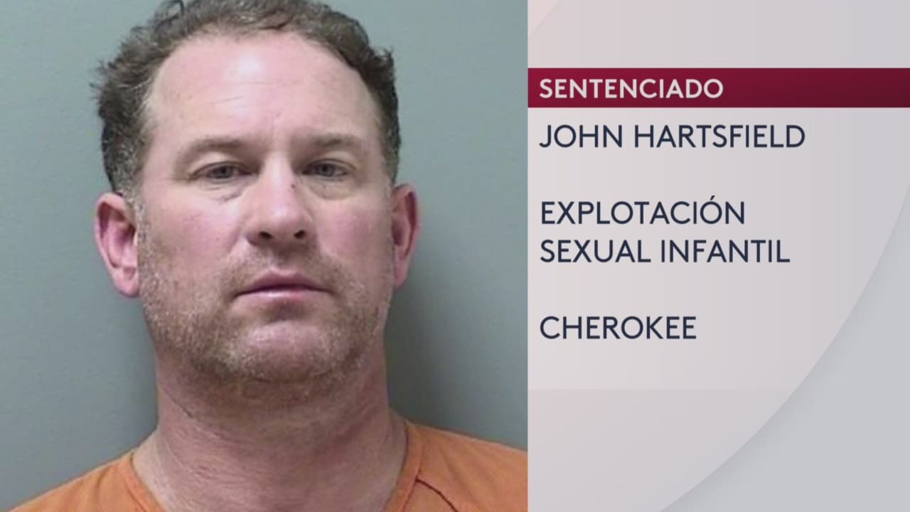 Sentencian a 40 años de prisión a hombre con "tendencias malvadas, lujuriosas y violentas"