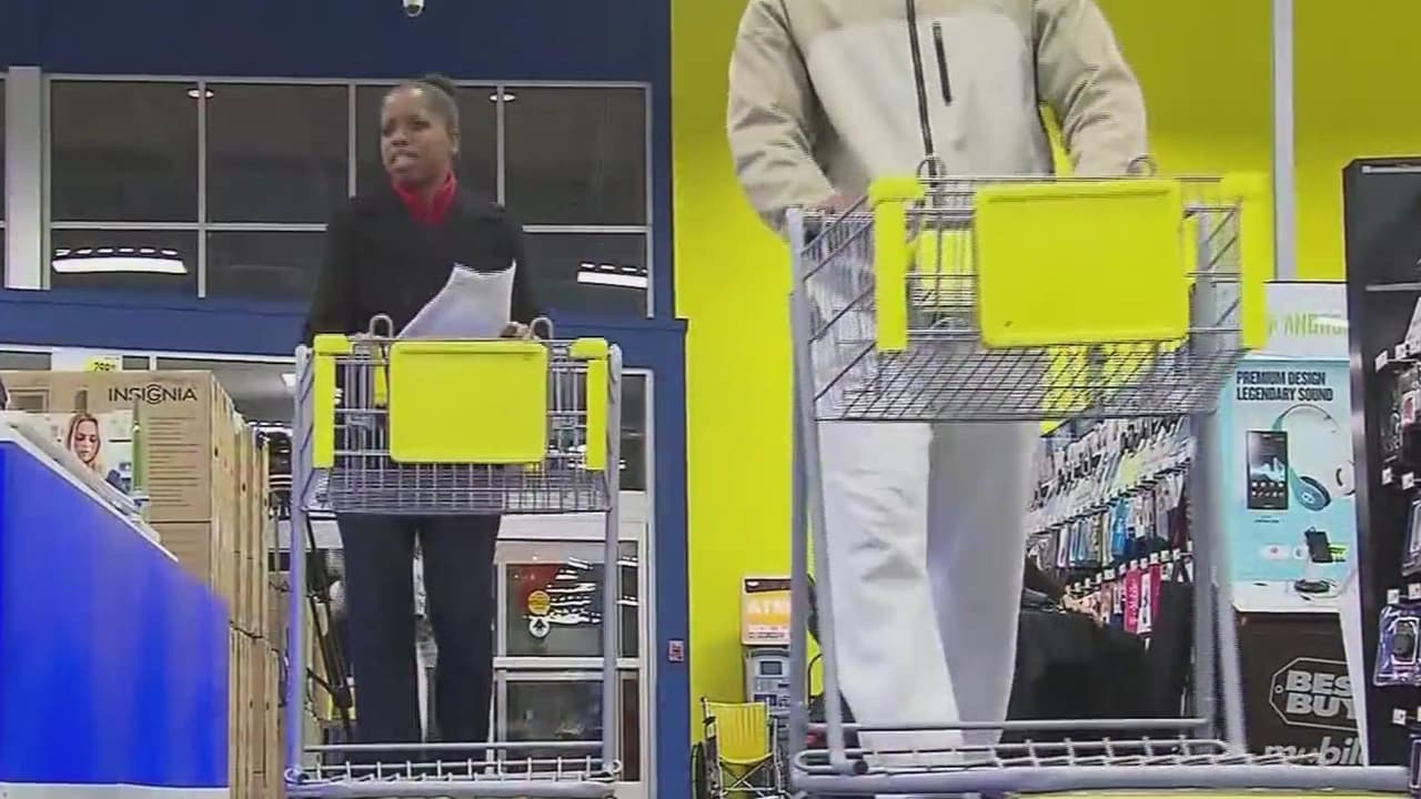 Confianza del consumidor en EEUU cae a su nivel más bajo en 12 años por precios y desempleo