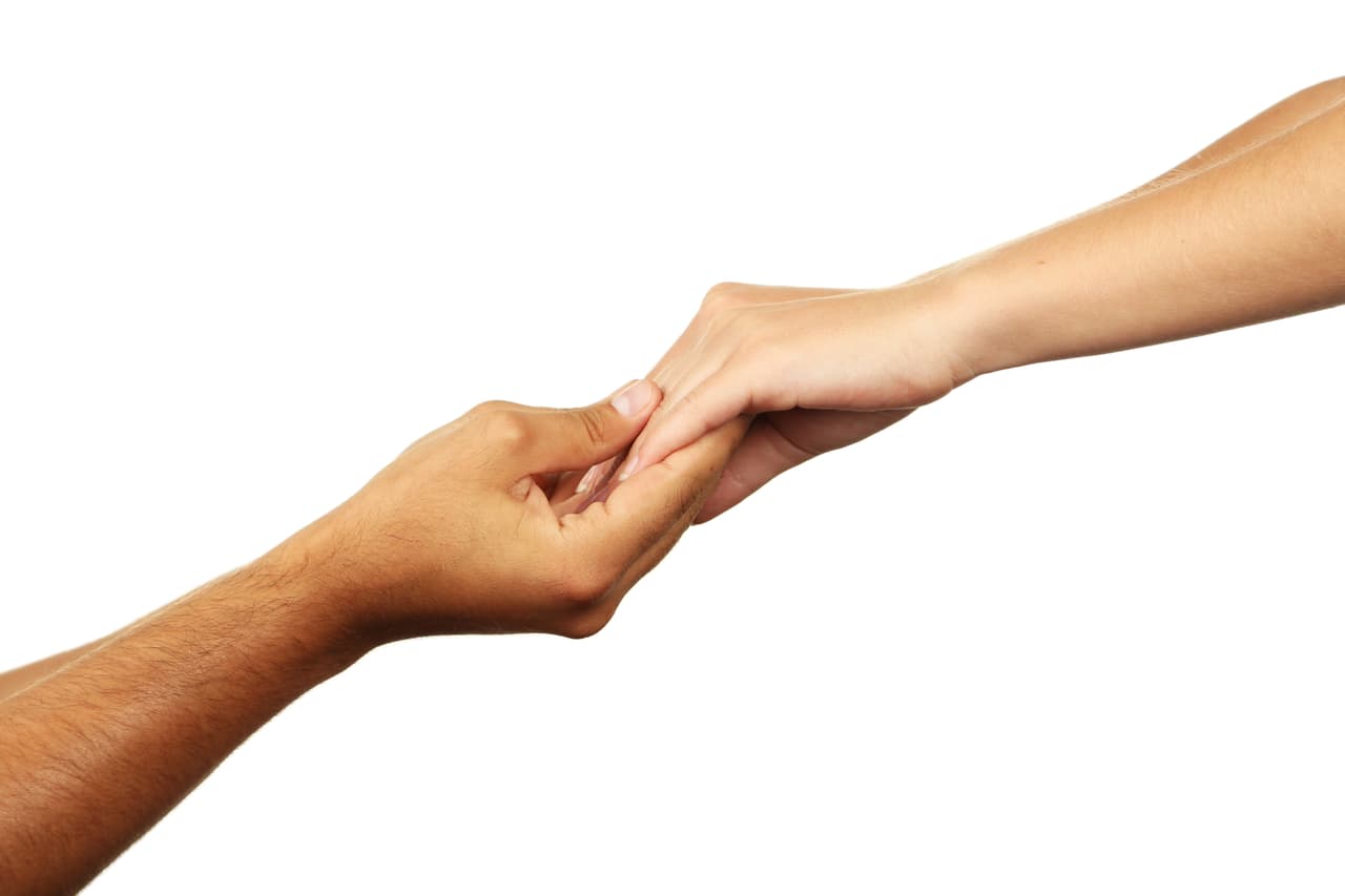 La relación se vuelve limitante y si no se trabaja muy bien por ambas partes, el resultado no es el mejor. Te sientes “asfixiado” por tanta atención constante.