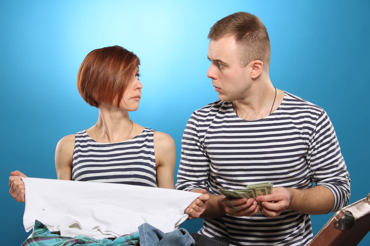 <b>Acuario</b>
<br>
<b>Tu amor difícil pero no imposible totalmente suele ser Virgo.</b>
<br>En este caso los acuarianos, como tú, suelen sacar de quicio a los Virgo que aman el orden, lo establecido, el patrón.