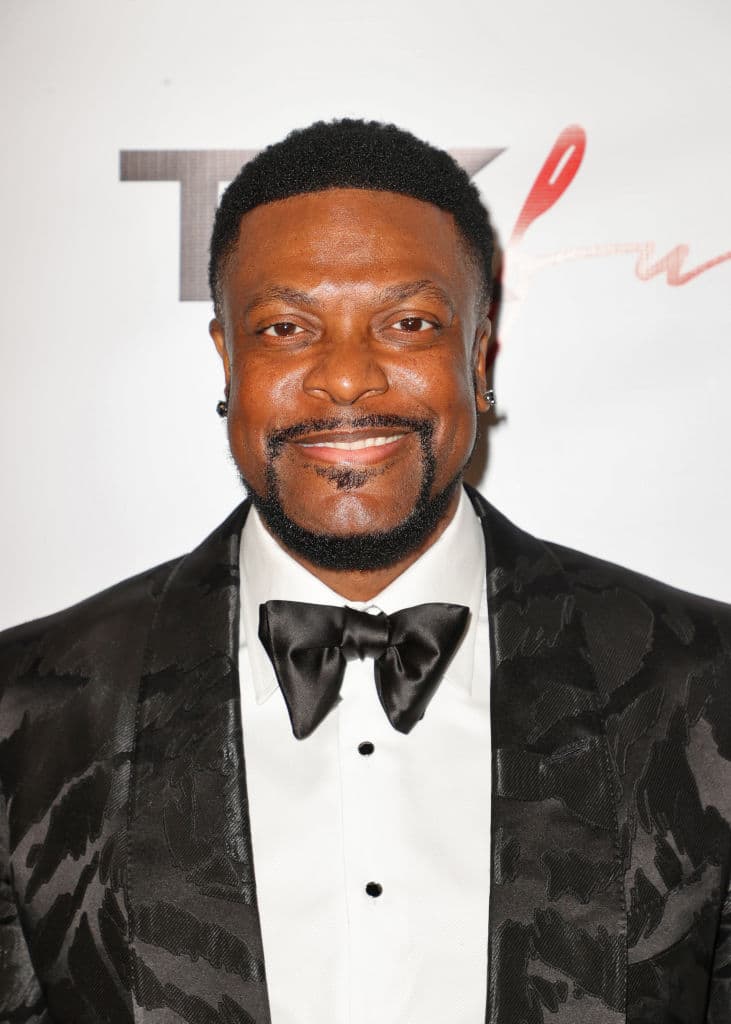 Actualmente tiene 50 años y ha aparecido de manera intermintente tanto en el cine como la televisión. De hecho, se rumora que se está preparando para protagonizar la cuarta entrega de 'Una pareja explosiva'.