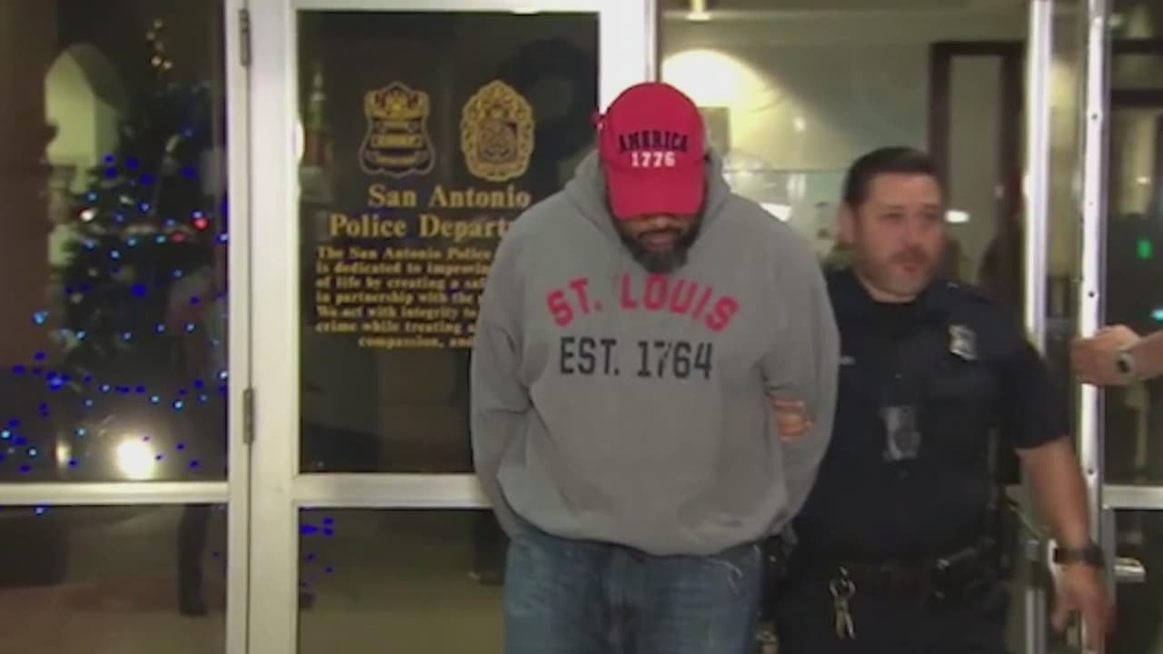 Reportan casos de abuso de maestros hacia estudiantes en escuelas de San Antonio