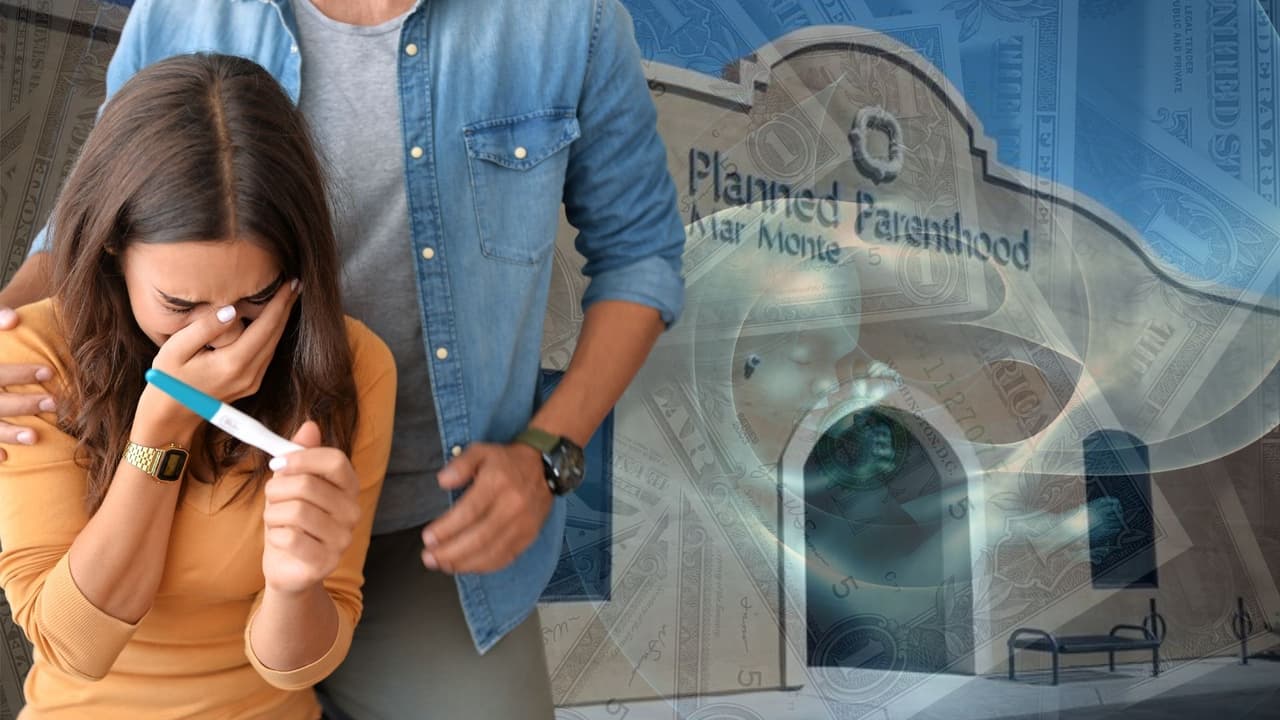 Clínica de Planned Parenthood en Santa Clara atiende abortos de mujeres de Texas, Georgia y Florida