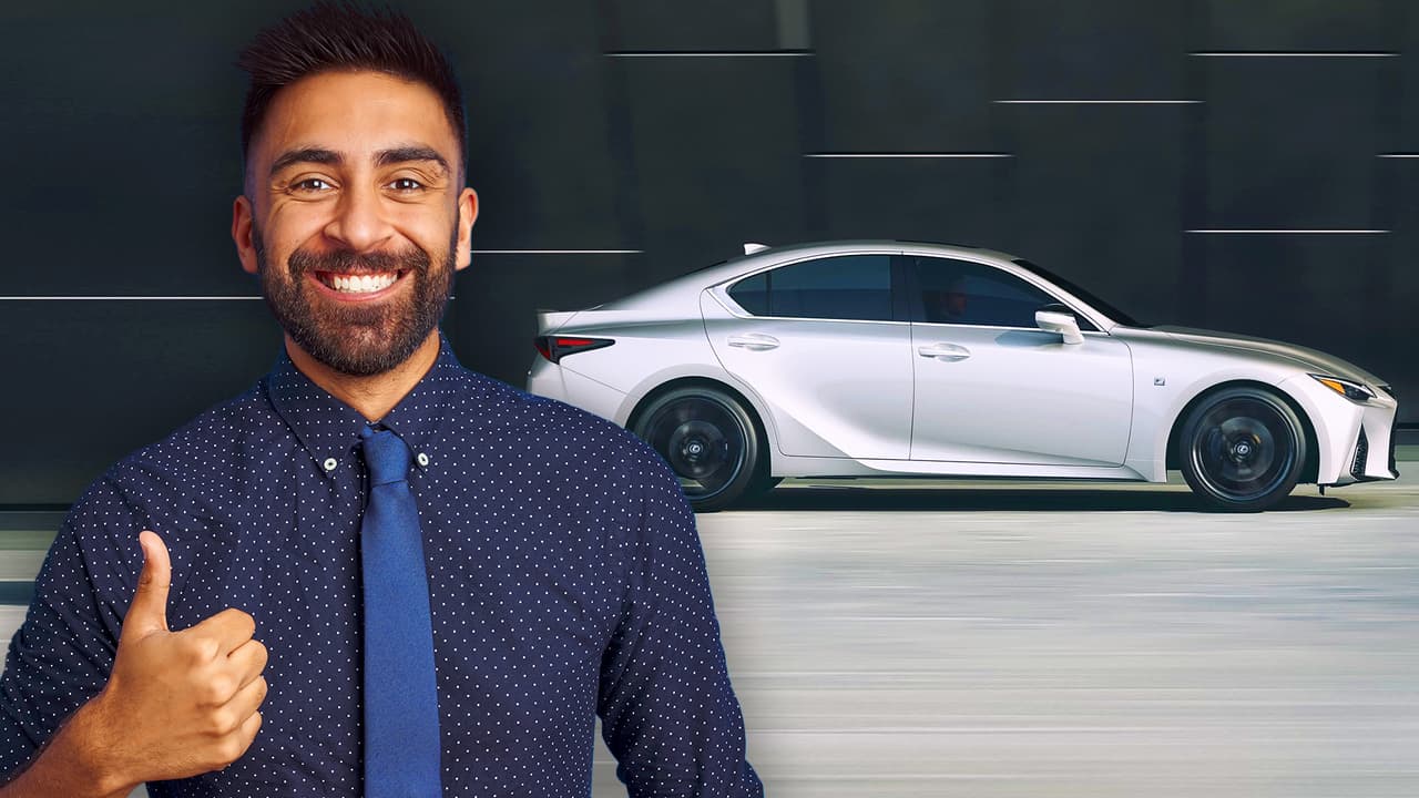 ¿Qué fabricantes tienen los carros más confiables en Estados Unidos?