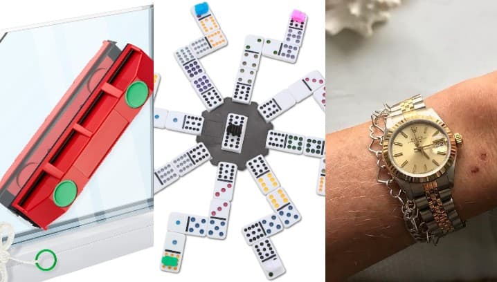 6 recomendaciones para relajarte (divertirte y cuidarte) este fin de semana | Chica lista 