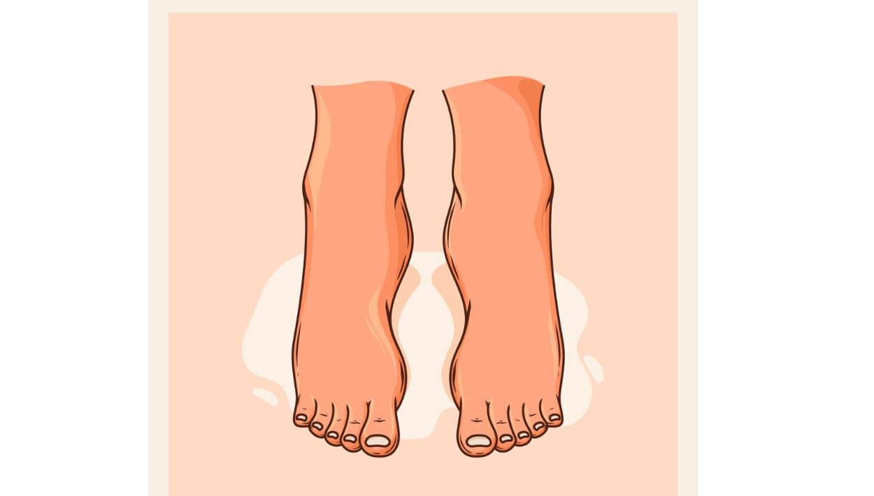 Para muchos, esta parte que sigue siendo un tabú silencioso