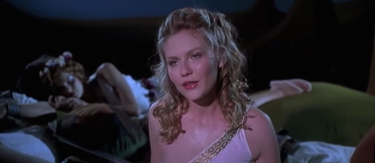 Películas inspiradas en obras de Shakespeare