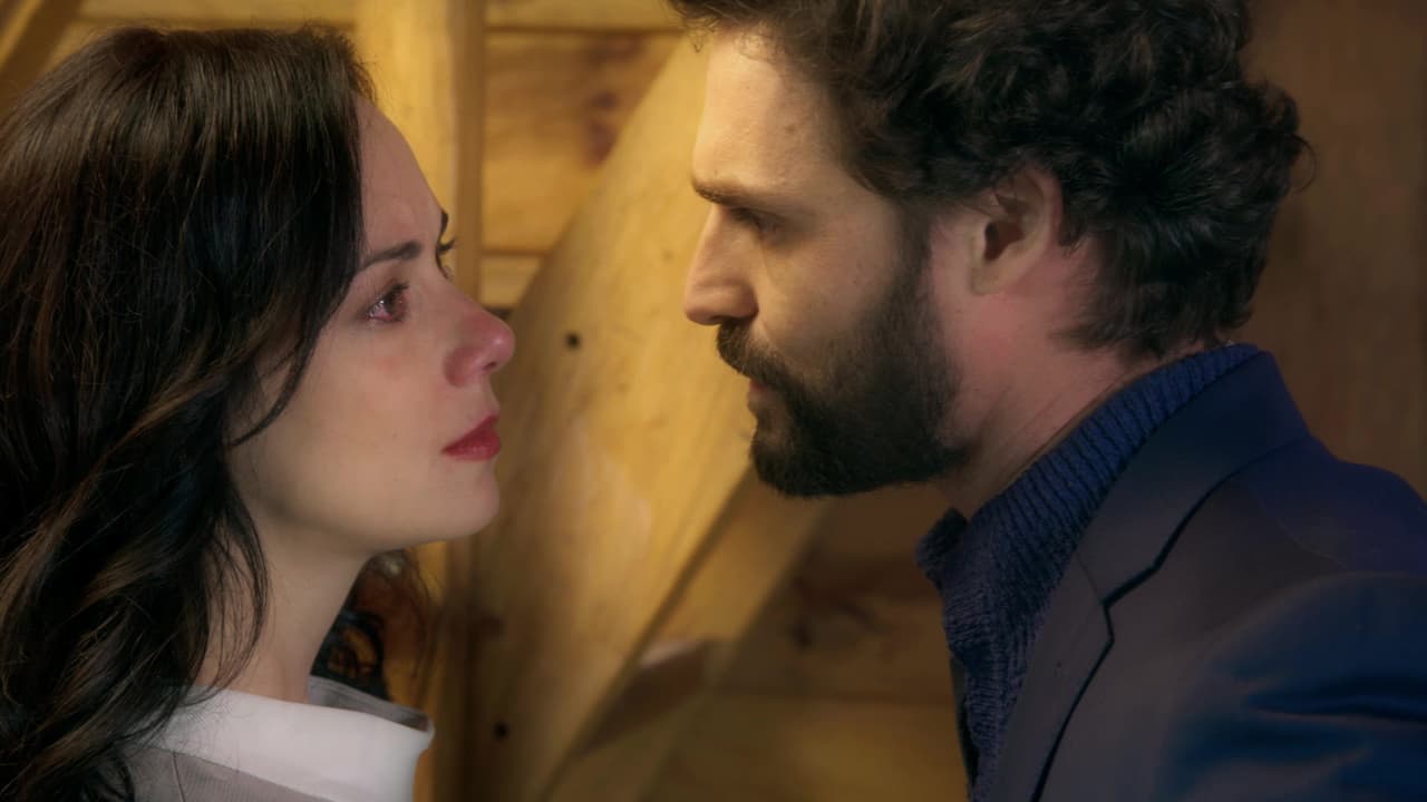 Su descenlace fue fuera de lo común, pues el amor no le ganó al mal y los protagonistas no tuvieron un final rosa, ¿o sí?