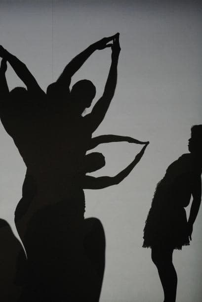 En ese entonces la compañía hizo su propia interpretación de algunas de las películas nominadas para esa edición.