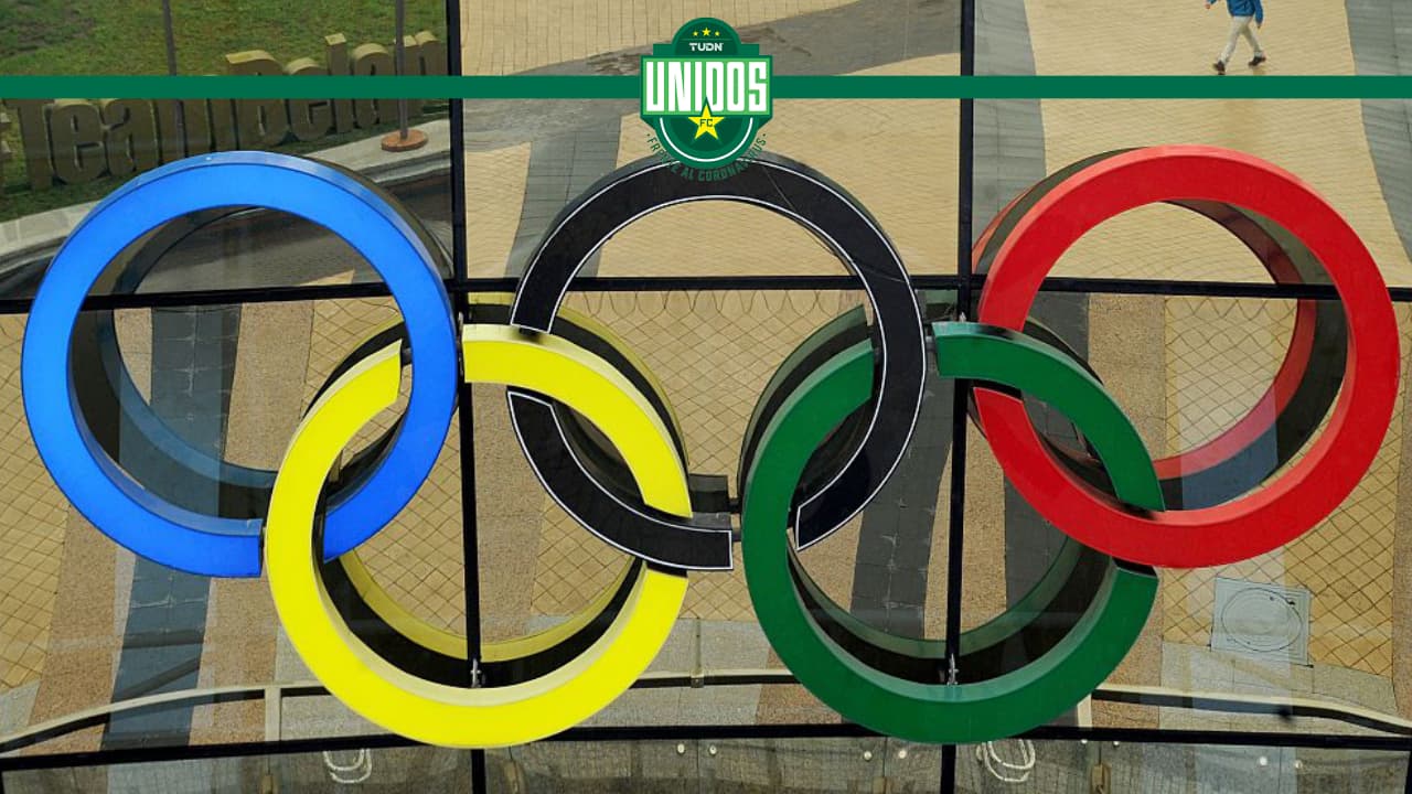 Unidos FC | El costo de postergar los Juegos Olímpicos de Tokyo 2020
