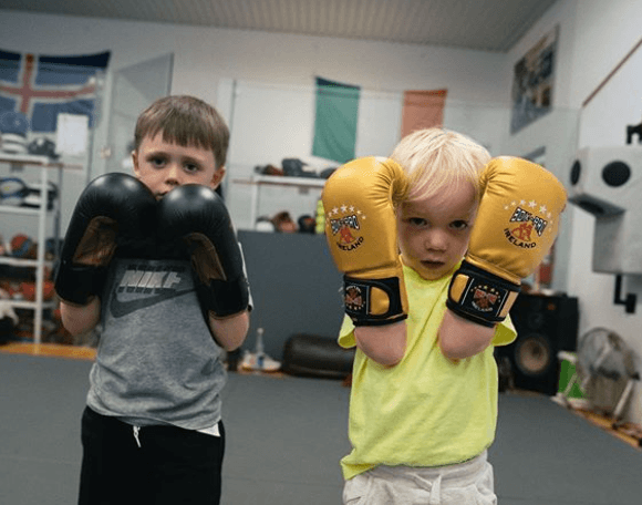 Hay rumores de que regresará a luchar contra Dustin Poirier el 23 de enero.