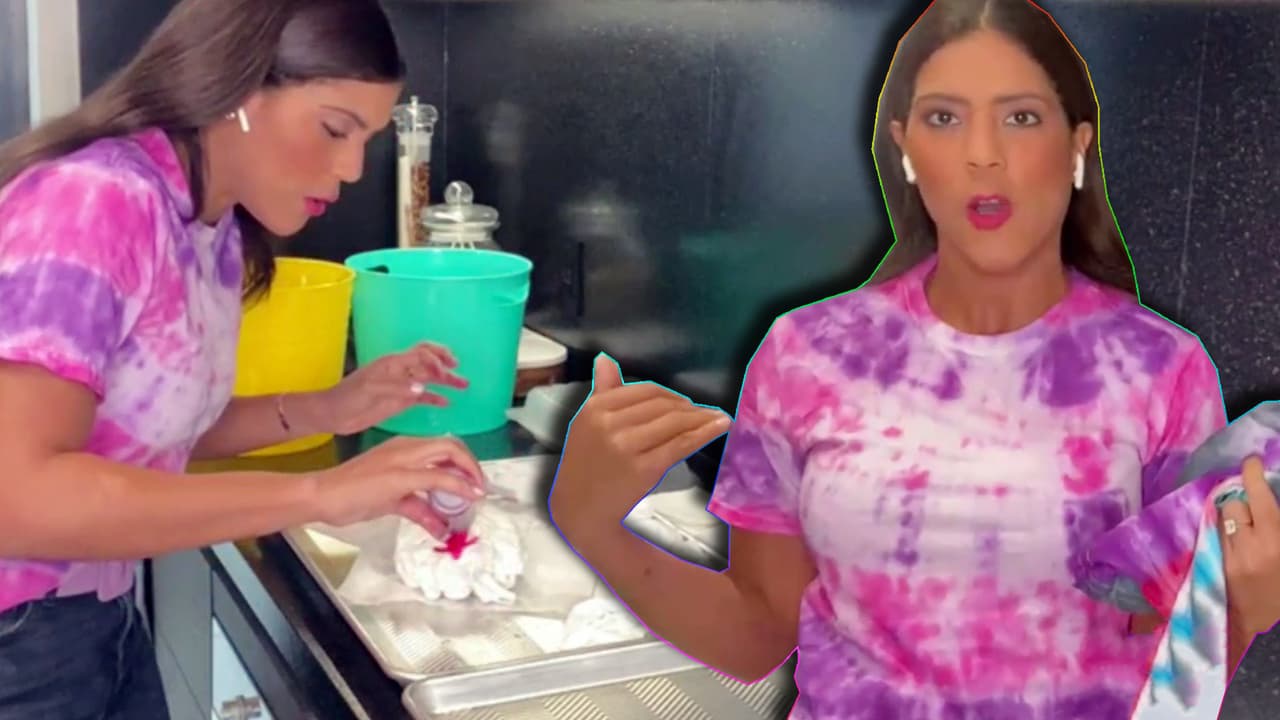 Terminamos la semana enseñándote a aplicar una 
<a href="https://www.univision.com/shows/despierta-america/te-gustaria-lucir-una-playera-estilo-tie-dye-como-francisca-ella-misma-nos-muestra-como-lograrlo-video">moda muy original</a> y cero complicada, para que tengas presente que siempre estaremos cerca de ti, para llenarnos juntos de colores y matices.