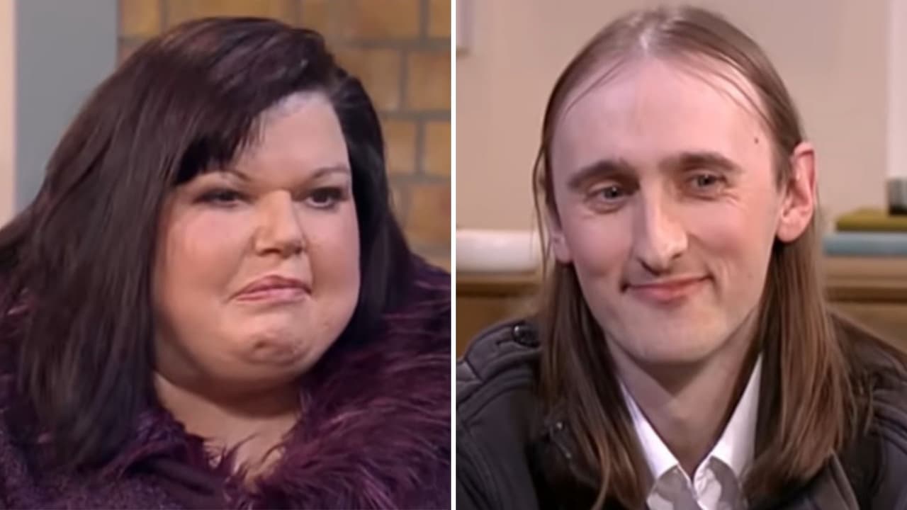 Gasta miles en videojuegos para que su esposo no conozca a otras mujeres