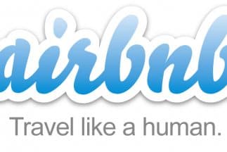 Airbnb superaría la valoración de la cadena Hyatt