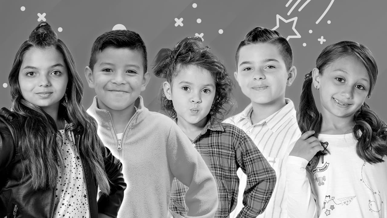 Danna y los Súperfashion