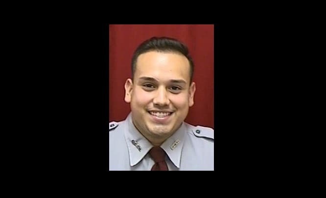 Oscar Yovani Bolaños-Anavisca, de 24 años.