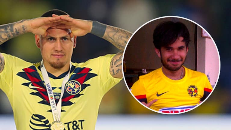 Youtuber hace 'broma' pesada a Nico Castillo tras trombosis