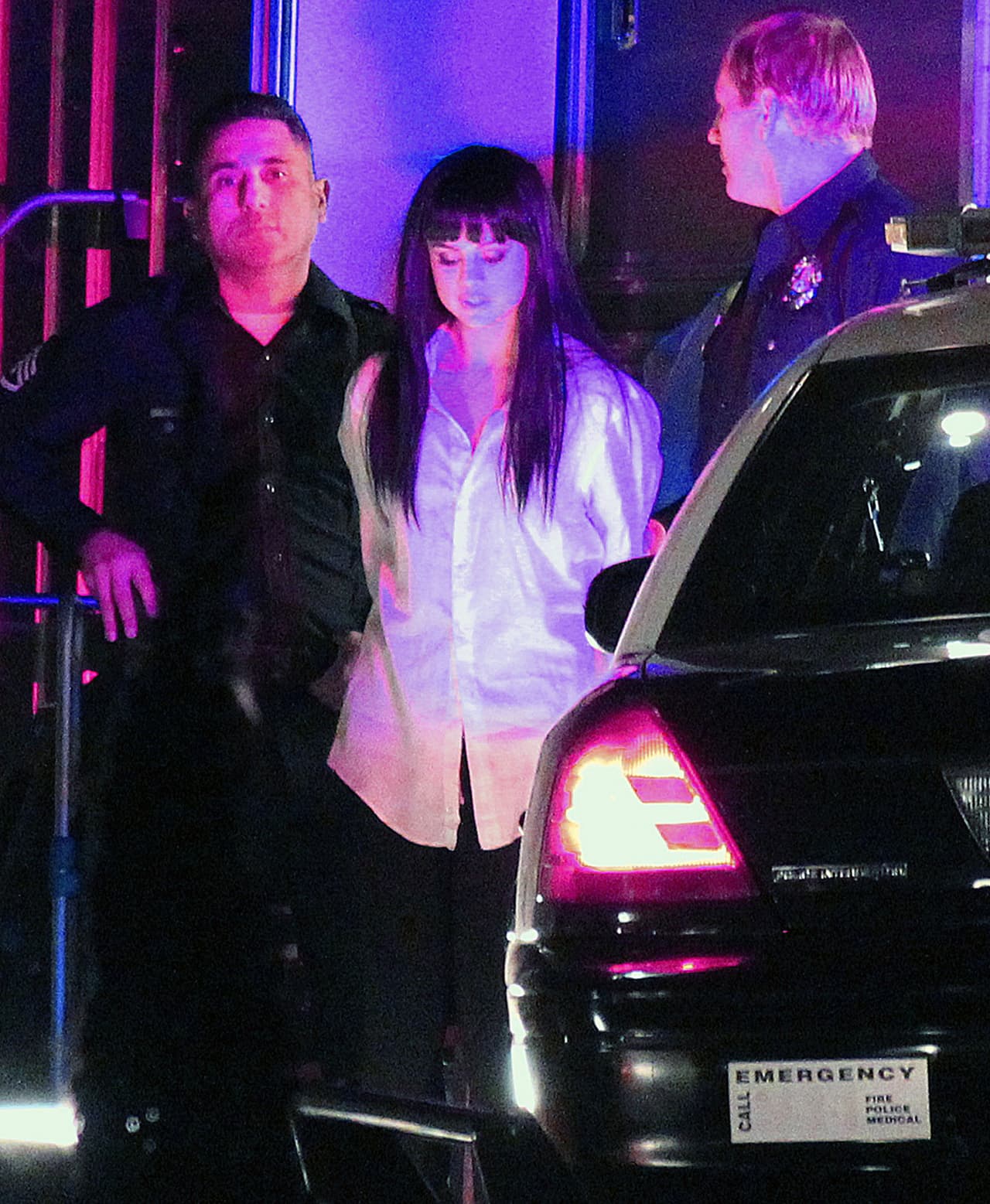 Eso no le quitará al videoclip ese toque sexy con el que 'Sel' siempre sorprende a sus seguidores.