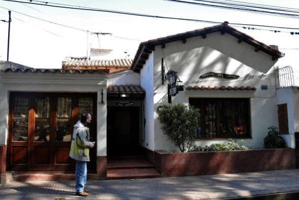 Con un rendimiento del 47% en lo que va del año, el índice de referencia del Mercado de Valores de Buenos Aires ha ganado desde enero 47%, el mejor desempeño según un grupo de analistas, pese a los titulares noticiosos sobre la situación de Argentina.