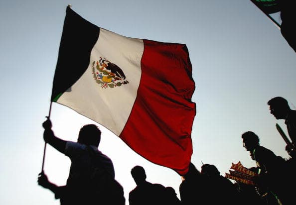 El Consulado Sobre Ruedas de México llega a Aurora, Glenwood y East Chicago Indiana este enero 2020