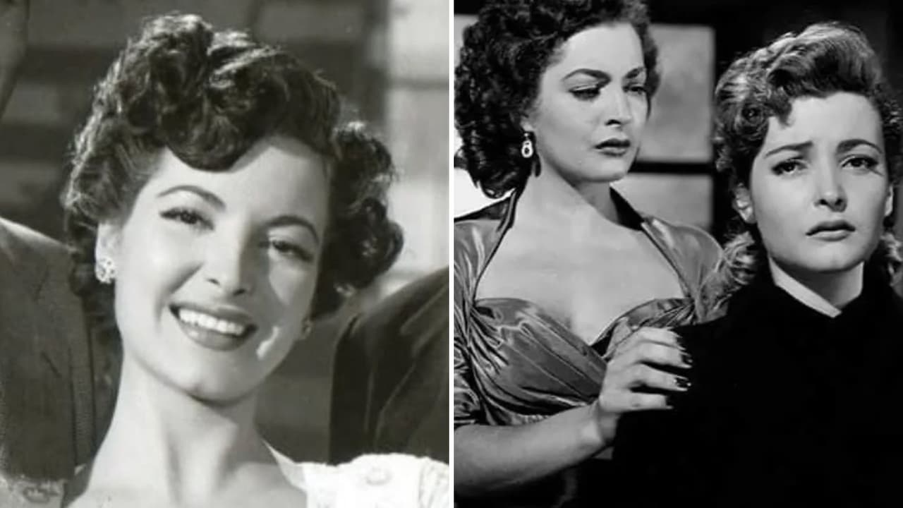 ¿De qué murió la hermana de Elsa Aguirre?: revelan cómo fueron sus últimos momentos