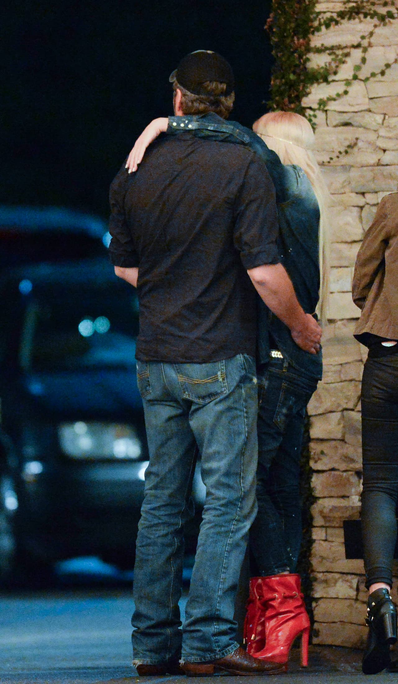 Ya vendrán las vacaciones en la playa y los viajes con los niños de ella.