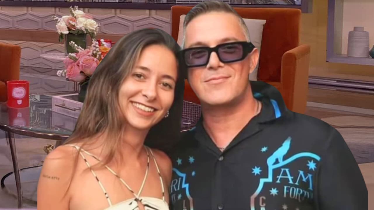 “Quedó destruida”: Fan de Alejandro Sanz es corrida de un programa por fuerte acusación