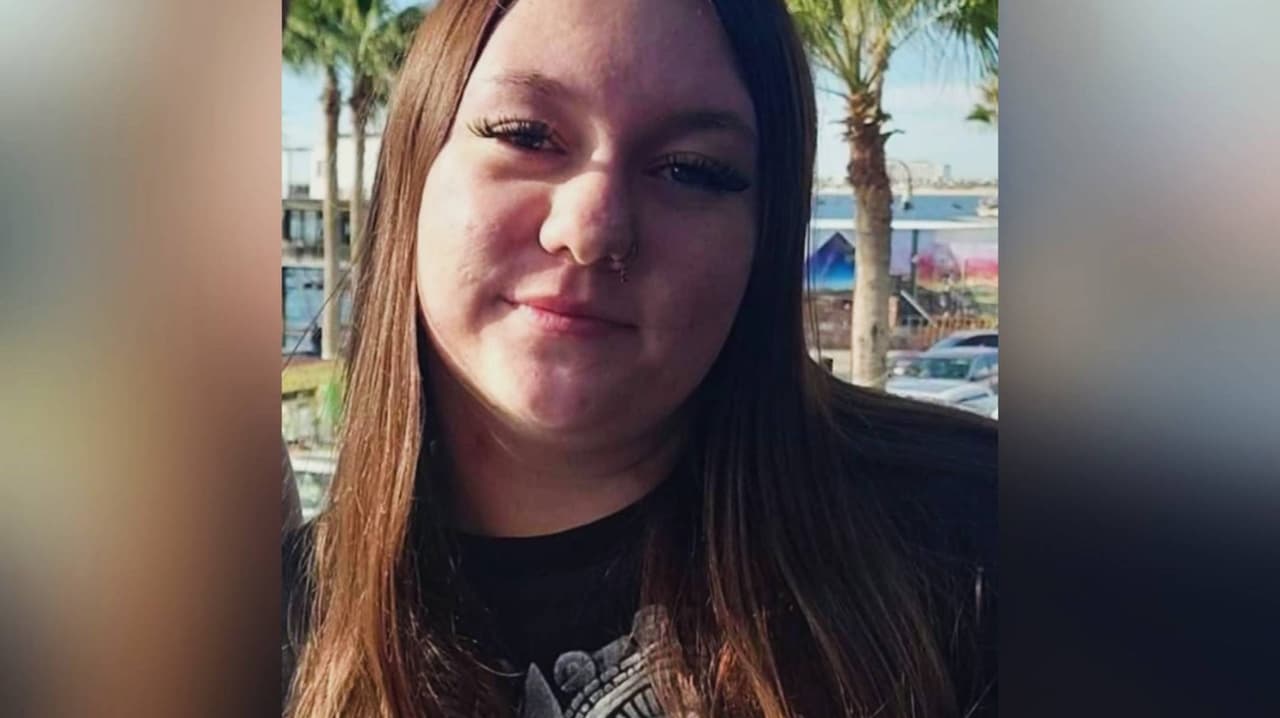 Van dos detenidos por el tiroteo en el que murieron una menor embarazada y su bebé en Buckeye