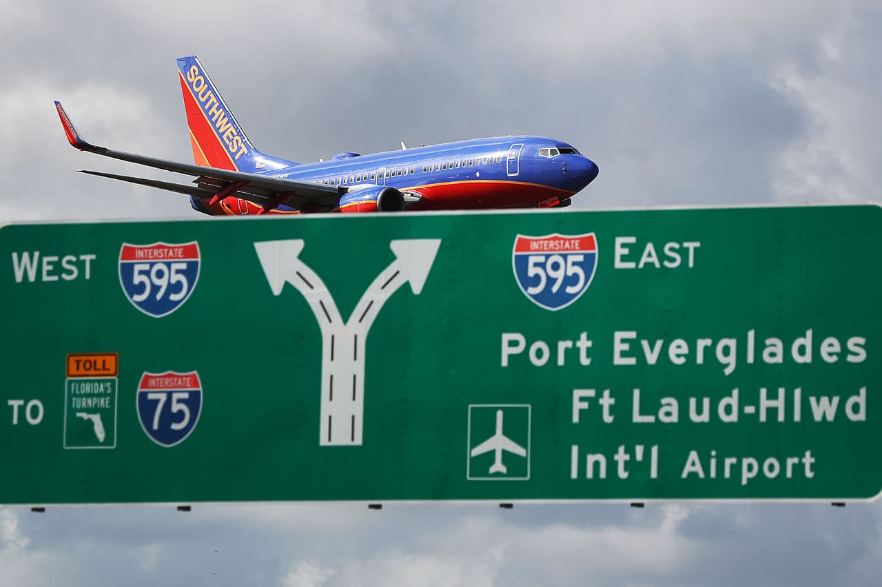 Habrá dos tipos de test de coronavirus disponibles, uno rápido y otro que demora un poco más pero se considera que es más fiable.
<br>