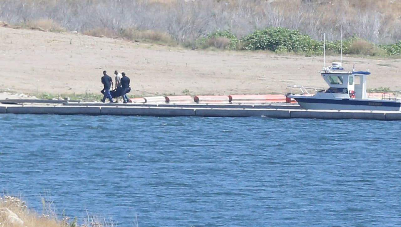 "Está en buen estado de salud", mencionaron, a pesar de enfrentar la muerte de su madre. 
<br>