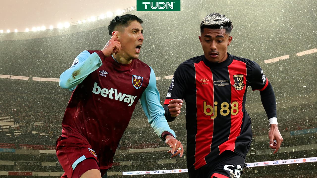 “Me hace sentir parte de su familia” Julián se rompe al hablar de Edson