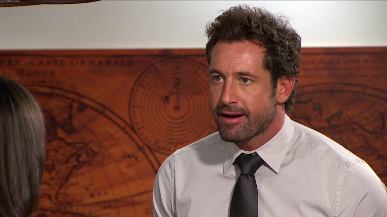 ¡Y agárrate! Max te tiene preparada una dolorosa sorpresa para tus planes.