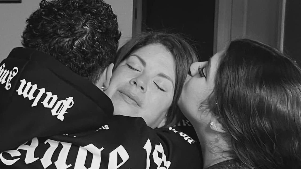 Mujer hispana, en estado crítico por presunta agresión de su esposo