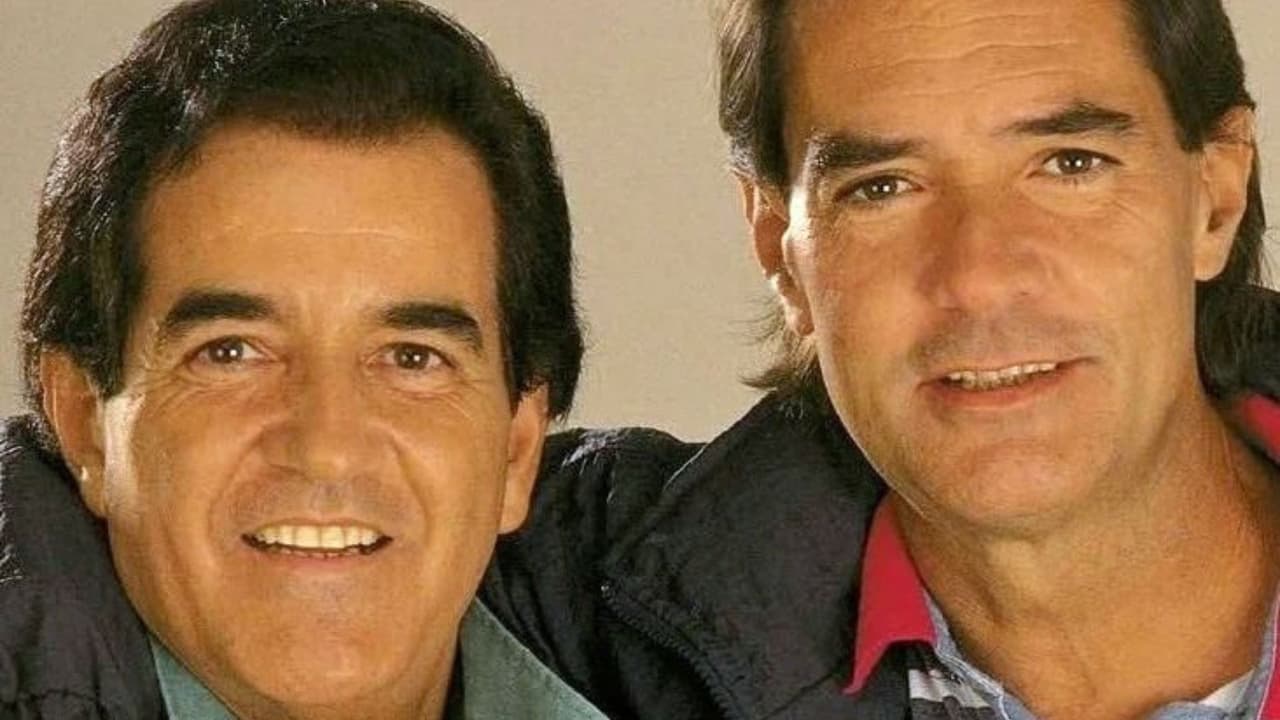 Muere integrante del Dúo Dinámico: su desvanecimiento en concierto habría sido solo una alerta