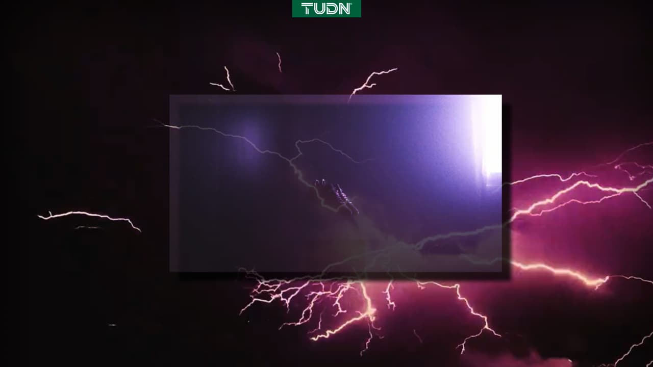 El enigmático posteo de Inter Miami, ¿bienvenida a Luis Suárez?